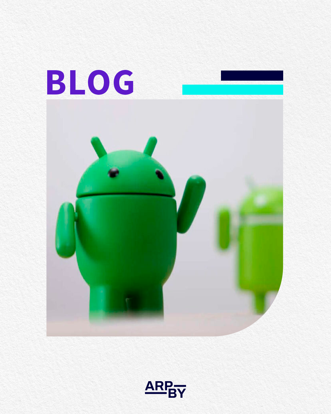 Android 16 traz finalmente o menu de “Saúde da Bateria” — mas quase ninguém o vai ter 🔋📱 Android 16 traz finalmente o menu de “Saúde da Bateria” — mas quase ninguém o vai ter 🔋📱